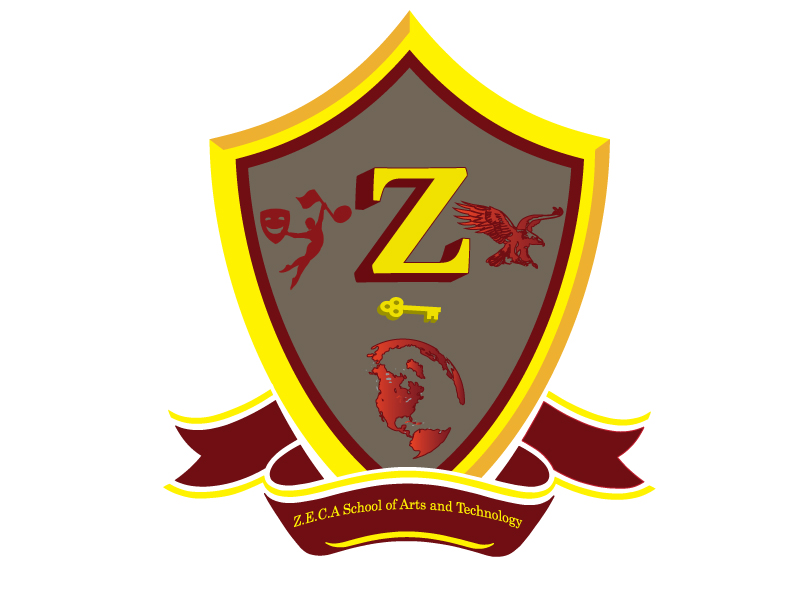 Z.E.C.A School of Arts and Technology